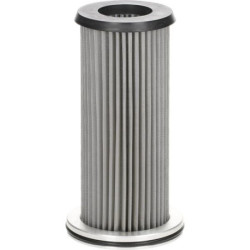 Filtr hydrauliki