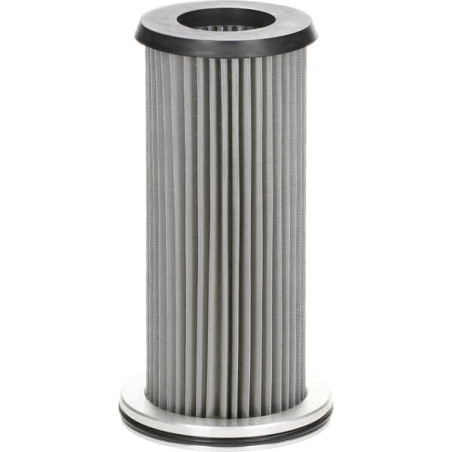 Filtr hydrauliki
