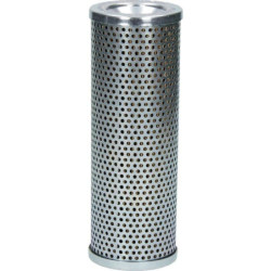 Filtr hydrauliki
