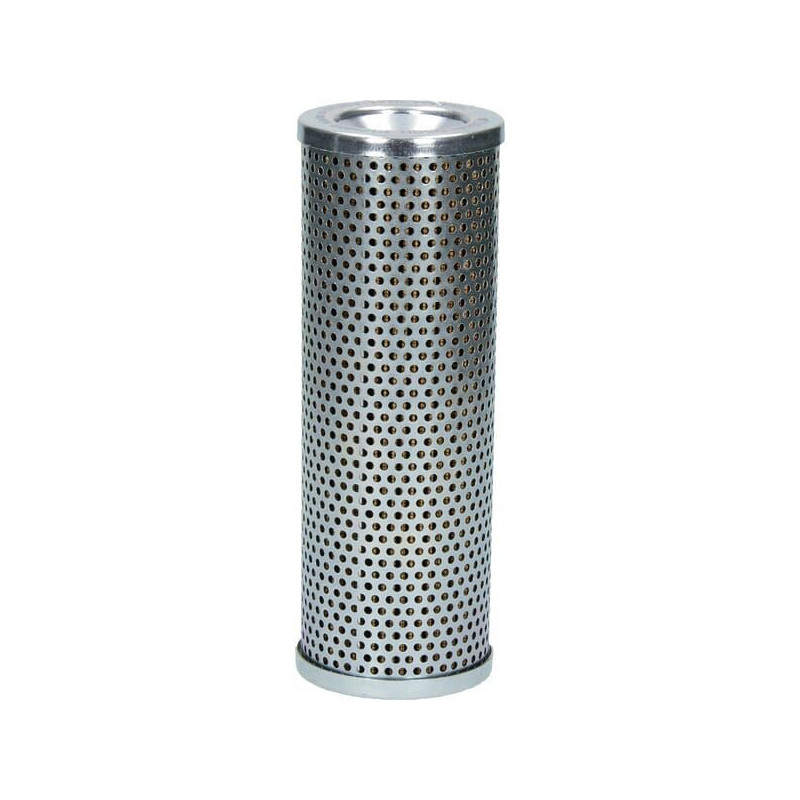 Filtr hydrauliki