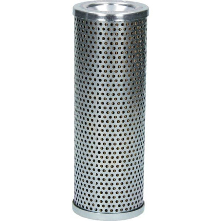 Filtr hydrauliki