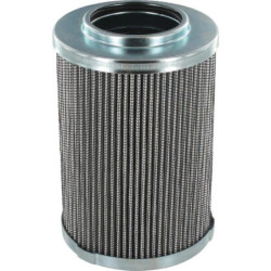 Filtr hydrauliczny Hifi