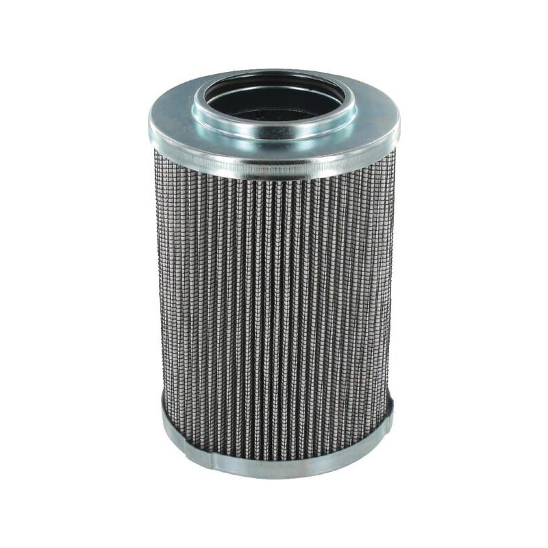 Filtr hydrauliczny Hifi