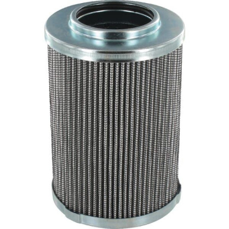 Filtr hydrauliczny Hifi