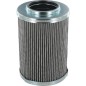 Filtr hydrauliczny Hifi