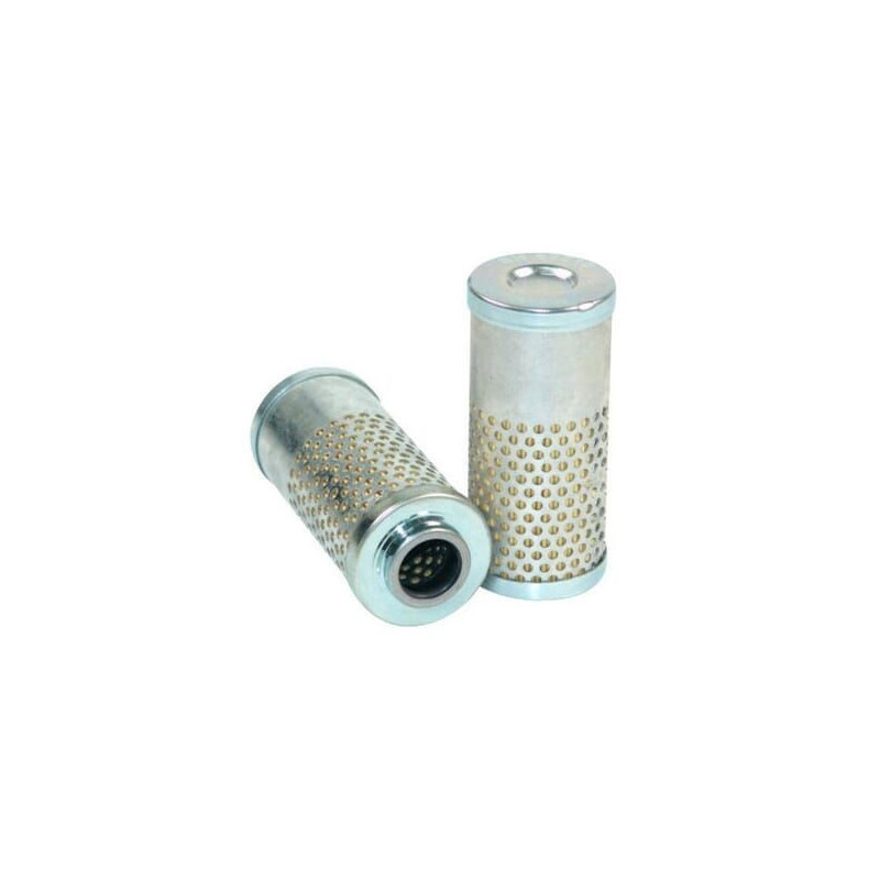 Filtr hydrauliczny