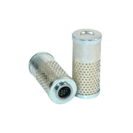 Filtr hydrauliczny