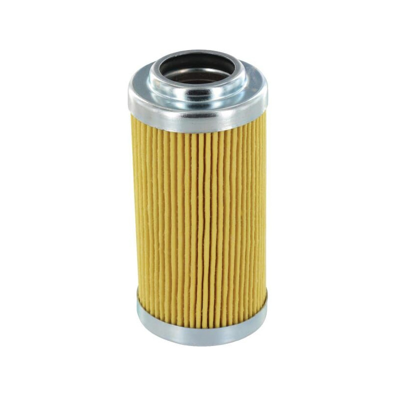Filtr hydrauliczny Hifi