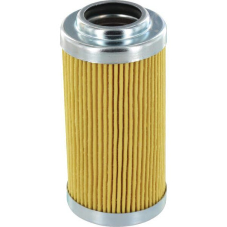 Filtr hydrauliczny Hifi