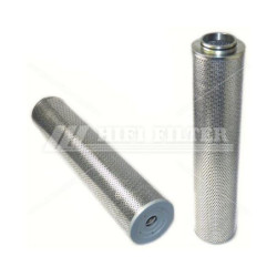 Filtr hydrauliczny