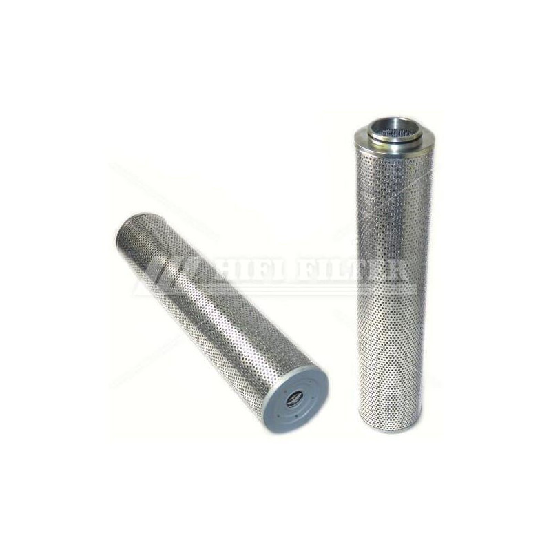 Filtr hydrauliczny