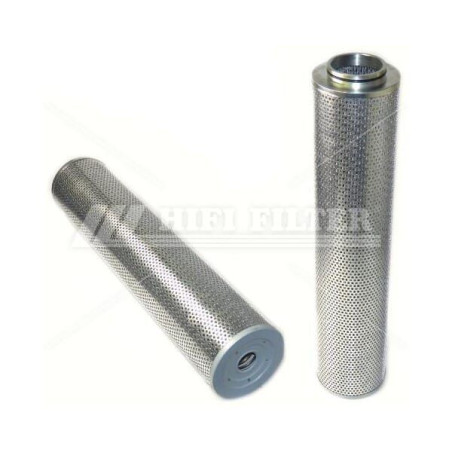 Filtr hydrauliczny