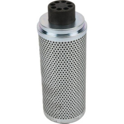 Filtr hydrauliczny, Hifi