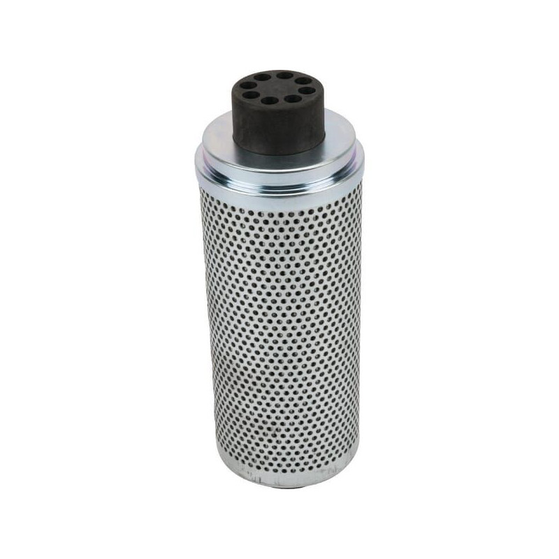 Filtr hydrauliczny, Hifi