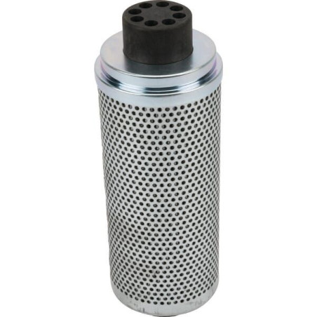 Filtr hydrauliczny, Hifi