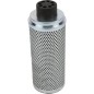 Filtr hydrauliczny, Hifi