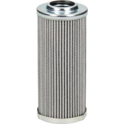 Filtr hydrauliki