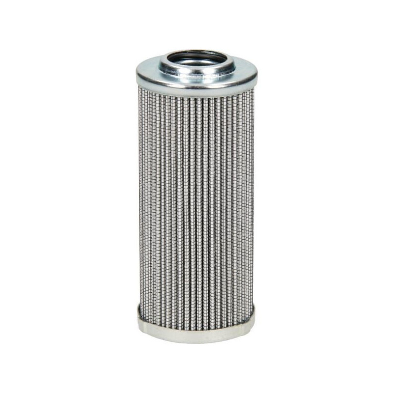 Filtr hydrauliki