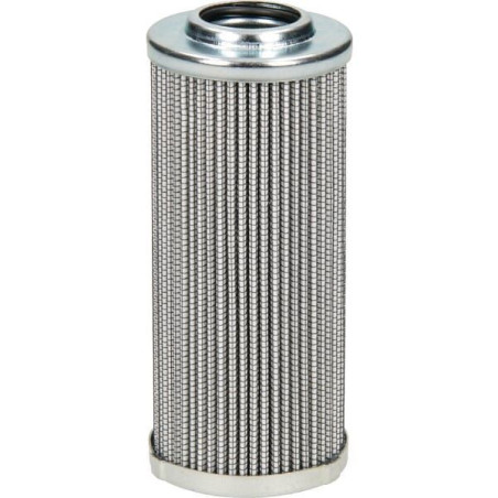 Filtr hydrauliki