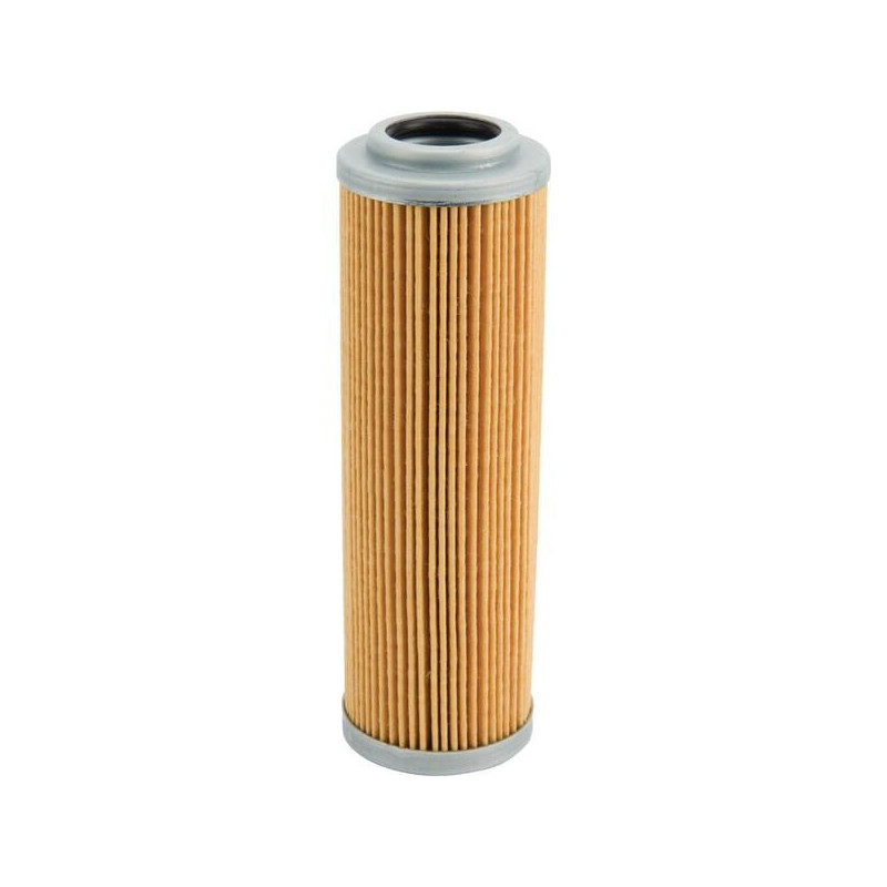 Filtr hydrauliki