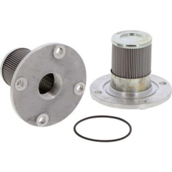 Filtr hydrauliczny