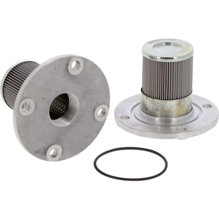 Filtr hydrauliczny