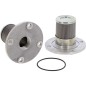Filtr hydrauliczny