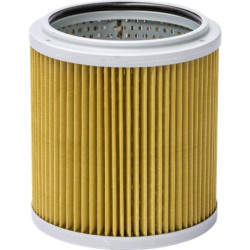 Filtr hydrauliczny