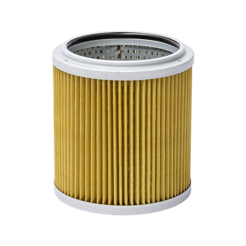 Filtr hydrauliczny
