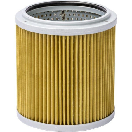 Filtr hydrauliczny