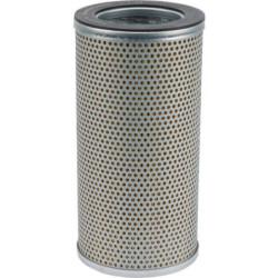 Filtr hydrauliczny Hifi