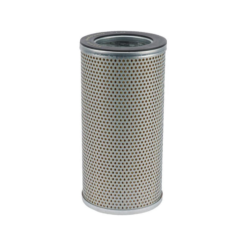Filtr hydrauliczny Hifi