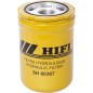 Filtr hydrauliczny
