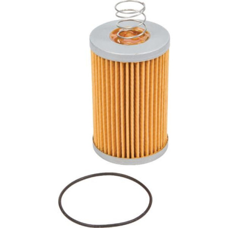 Filtr hydrauliki