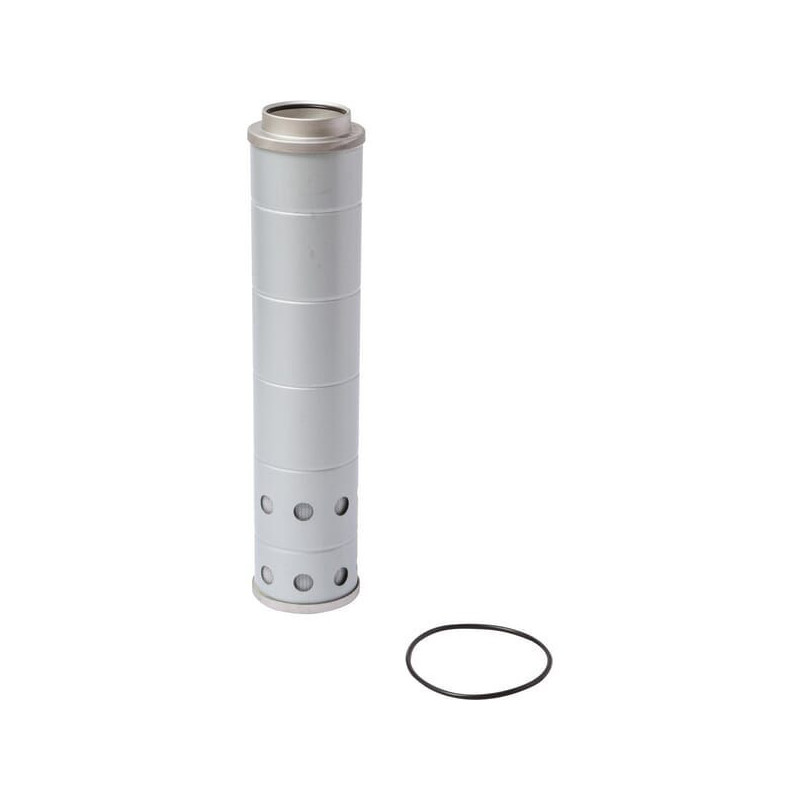 Filtr hydrauliczny