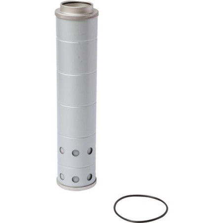 Filtr hydrauliczny