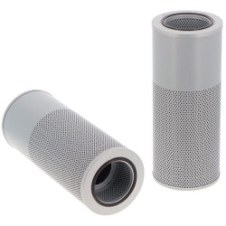 Filtr hydrauliczny