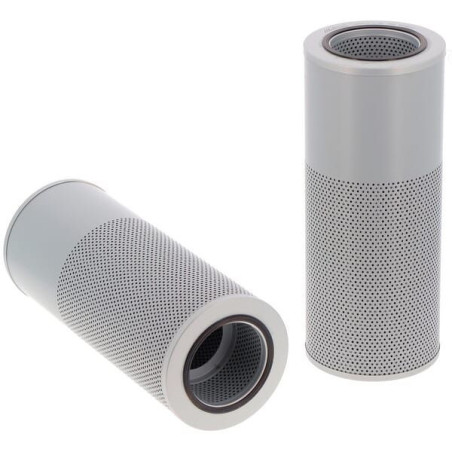 Filtr hydrauliczny