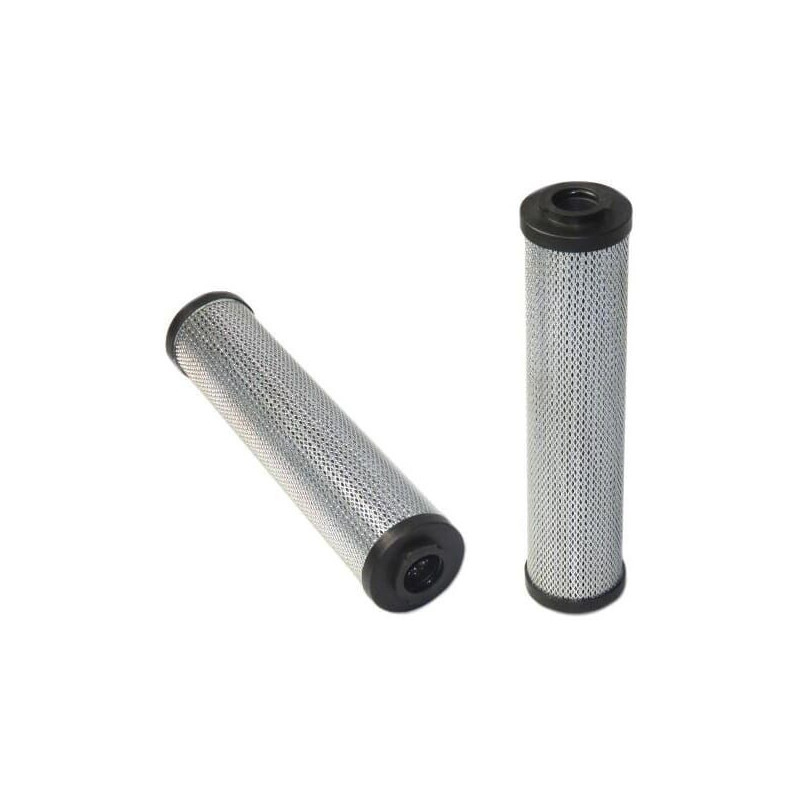 Filtr hydrauliczny