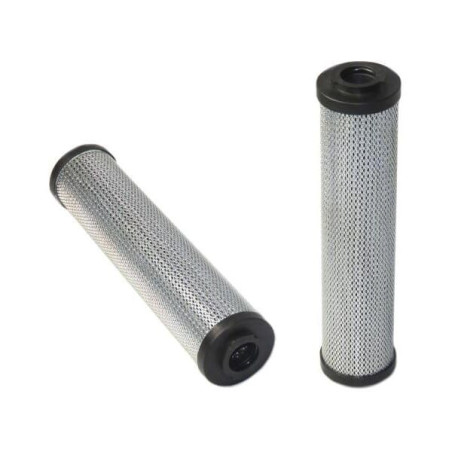 Filtr hydrauliczny