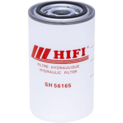 Filtr hydrauliki