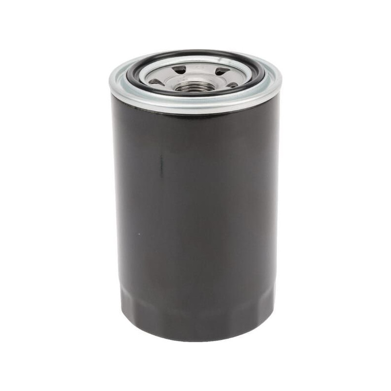 Filtr hydrauliczny