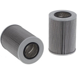 Filtr hydrauliki