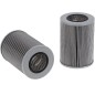 Filtr hydrauliki