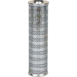 Filtr hydrauliki
