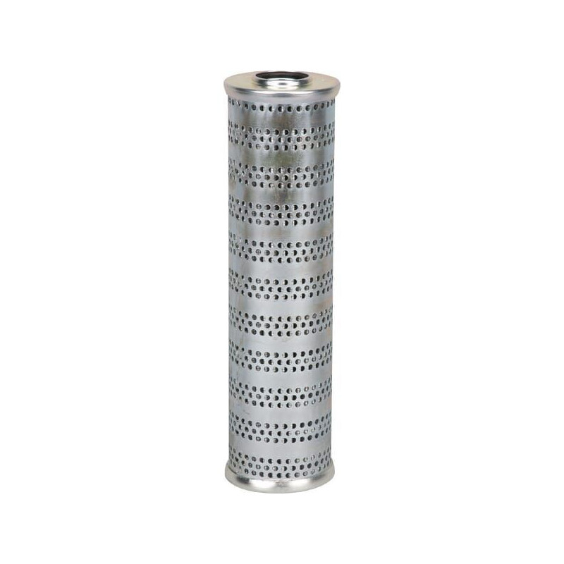 Filtr hydrauliki