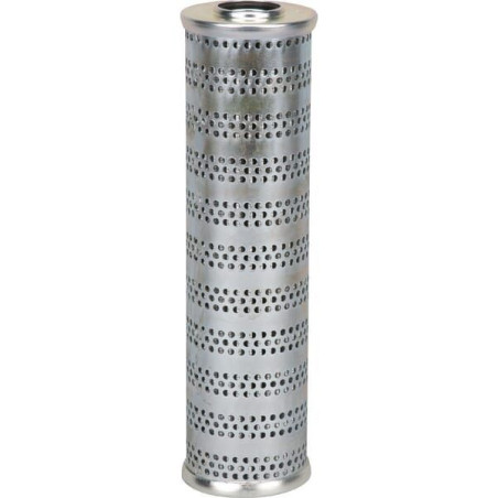 Filtr hydrauliki