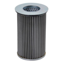 Filtr hydrauliki, HIFI