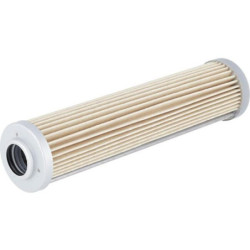 Filtr hydrauliki