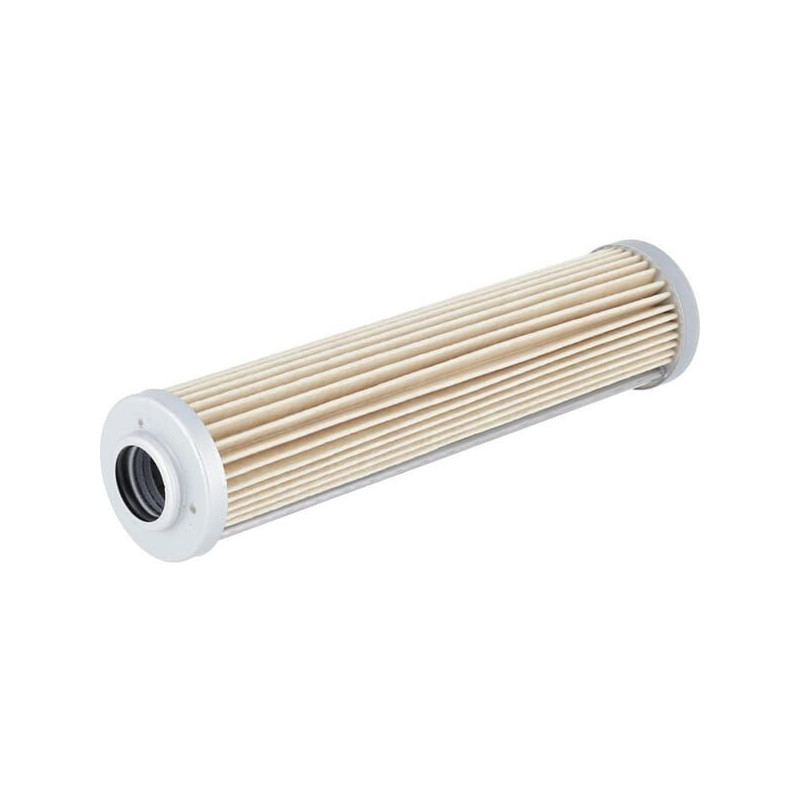 Filtr hydrauliki